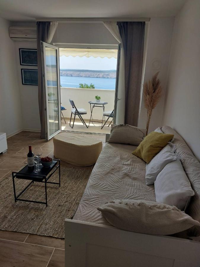 자드라보노 Apartman Iskra 아파트 외부 사진