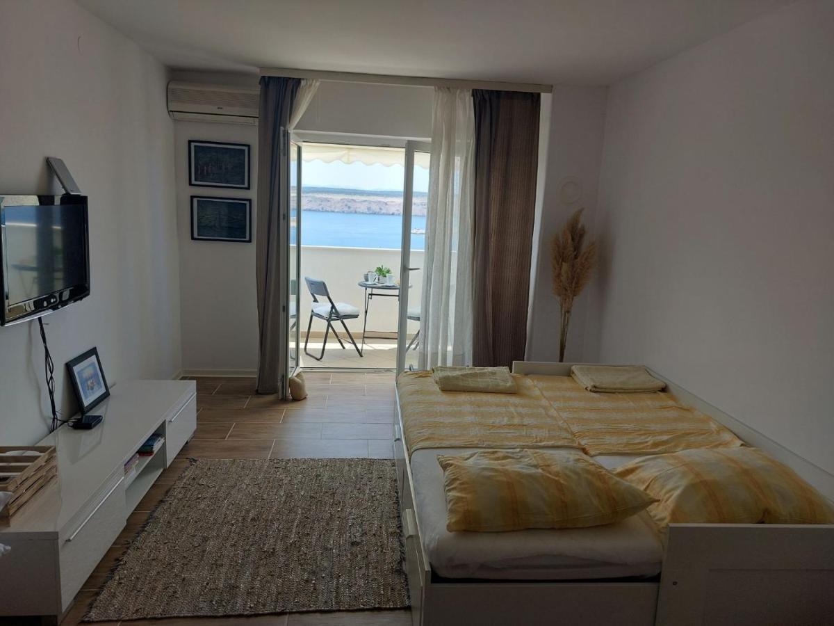 자드라보노 Apartman Iskra 아파트 외부 사진
