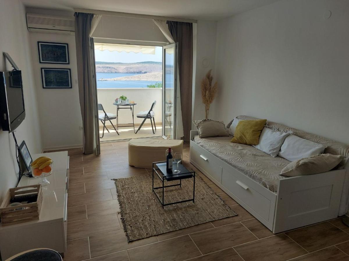 자드라보노 Apartman Iskra 아파트 외부 사진