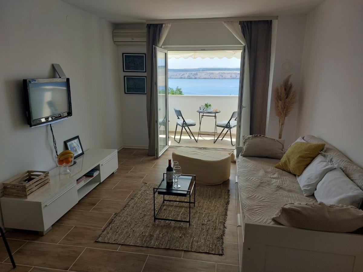 자드라보노 Apartman Iskra 아파트 외부 사진