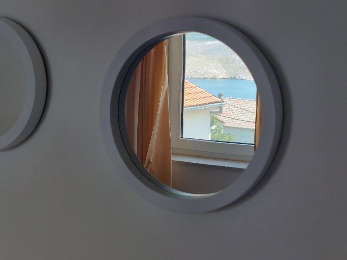 자드라보노 Apartman Iskra 아파트 외부 사진